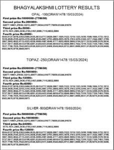 BHAGYALAKSHMI_LOTTERY___RESULTS_15-03-2024